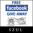 SzulFBGiveaway125.125