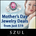 Szul-MdayDeals1