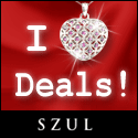 @Szul.com