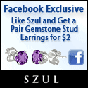 Szul.com 125x125