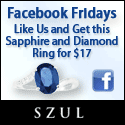 Szul.com