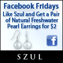 Szul.com