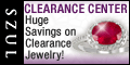 Clearance Center - 120x60