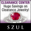 Clearance Center - 125x125