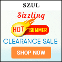 Szul.com