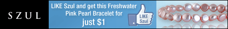 Szul.com Facebook Free $10 Gift Certificate