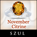 Szul.com - NovBirthstone