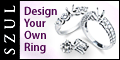 Design your own Ring 120x60