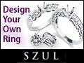 Design your own Ring 120x90