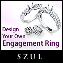 Design your own Ring at Szul Design your own Ring at Szul
