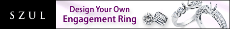 Design your own Ring 468x60
