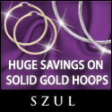Szul.com - GoldHoops125x125
