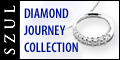 Journey Pendants 120x60