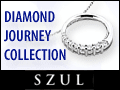 Journey Pendants 120x90