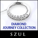 Journey Pendants 125x125