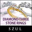 Three Stone Rings 125x125