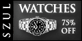 Watches - 120x60