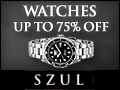 Watches - 120x90