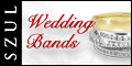 Wedding Rings 120x60