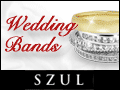 Wedding Rings 120x90