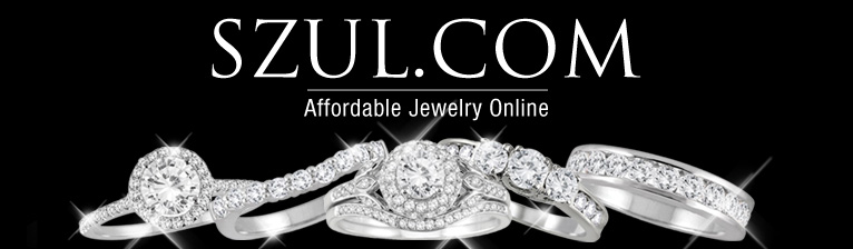Szul - Affordable Jewelry Online 766x224