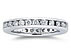 Eternity Rings