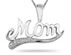 MOM Pendants
