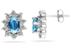 Promise Rings