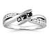 Black Diamond Rings