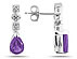 Solitaire Rings