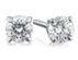 Diamond Studs
