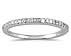 Women's Diamond Rings