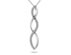 Fashion Pendants