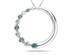 Circle Pendants
