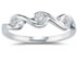 Fashion Rings
