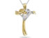 Cross Pendants