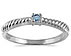 Promise Rings
