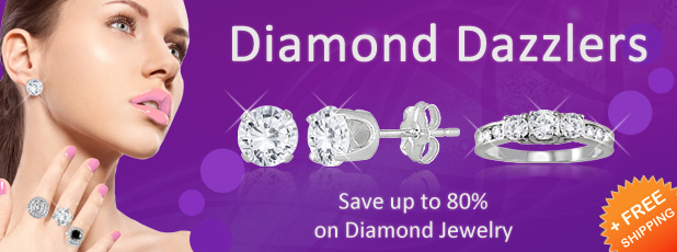 Gemstone Jewelry Deals