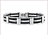 Men's Bracelets