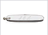 Pocket Knife