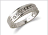 Men's Rings