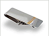 Money Clip