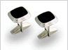 Cuff Links