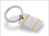 Key Rings