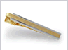 Tie Clips