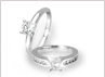 Engagement Rings