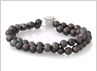 Pearl Bracelets