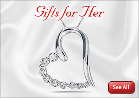 Gifts for Her