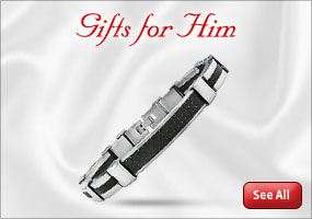 Gifts for Her