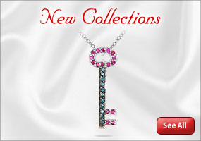New Collections